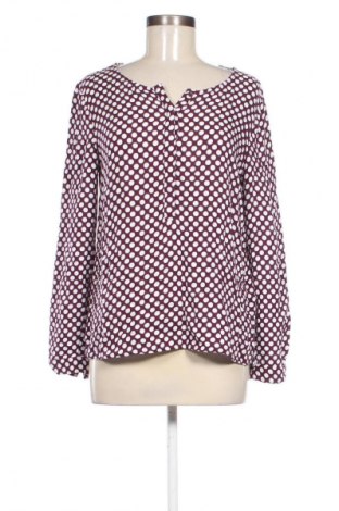 Bluză de femei Street One, Mărime M, Culoare Multicolor, Preț 149,73 Lei