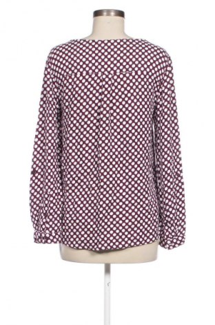 Bluză de femei Street One, Mărime M, Culoare Multicolor, Preț 149,73 Lei
