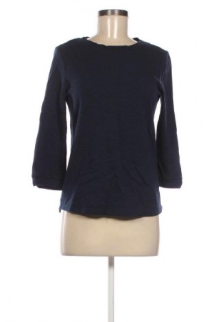 Damen Shirt Street One, Größe S, Farbe Blau, Preis 9,99 €