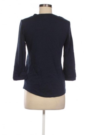 Damen Shirt Street One, Größe S, Farbe Blau, Preis 9,99 €