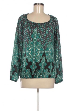 Bluzka damska Street One, Rozmiar S, Kolor Kolorowy, Cena 24,99 zł