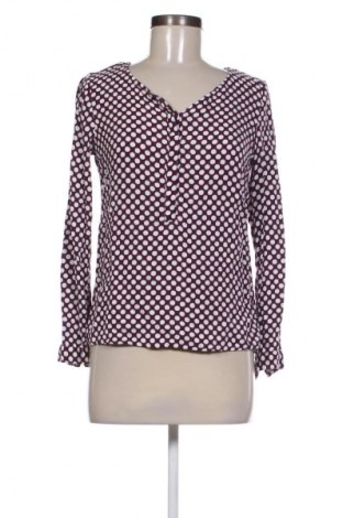 Damen Shirt Street One, Größe M, Farbe Mehrfarbig, Preis € 17,00