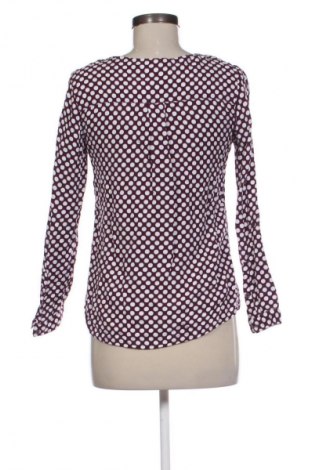 Damen Shirt Street One, Größe M, Farbe Mehrfarbig, Preis € 17,00