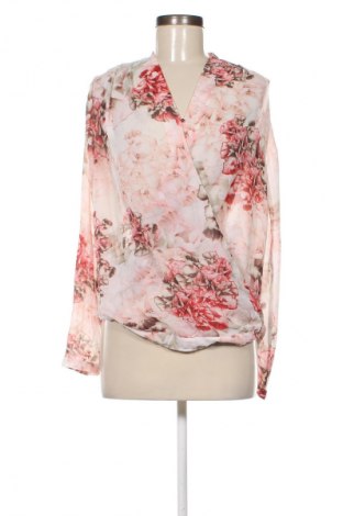 Dámská halenka Street One, Velikost S, Barva Vícebarevné, Cena  159,00 Kč