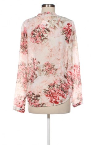 Dámská halenka Street One, Velikost S, Barva Vícebarevné, Cena  159,00 Kč