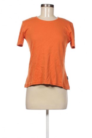 Dámská halenka Street One, Velikost M, Barva Oranžová, Cena  109,00 Kč
