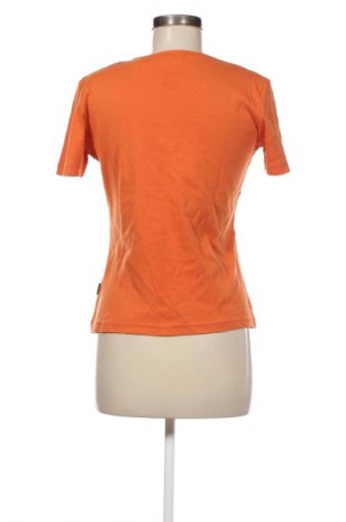 Dámská halenka Street One, Velikost M, Barva Oranžová, Cena  109,00 Kč