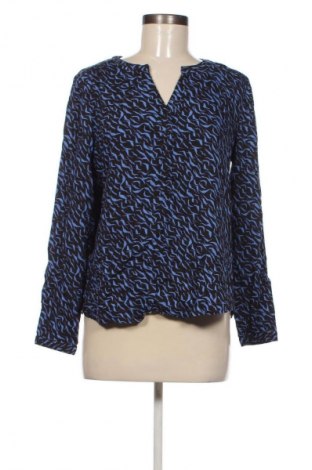 Dámská halenka Street One, Velikost S, Barva Vícebarevné, Cena  269,00 Kč