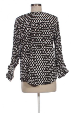 Bluză de femei Street One, Mărime L, Culoare Multicolor, Preț 55,99 Lei