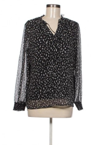 Bluză de femei Street One, Mărime M, Culoare Multicolor, Preț 39,99 Lei
