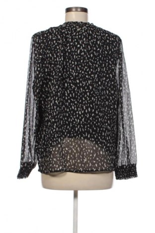 Bluză de femei Street One, Mărime M, Culoare Multicolor, Preț 39,99 Lei