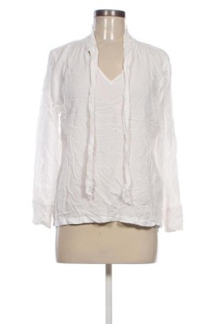 Bluzka damska Street One, Rozmiar L, Kolor Biały, Cena 47,99 zł