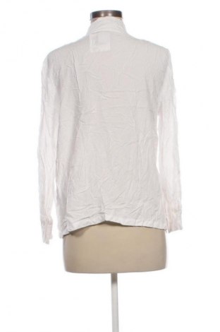 Bluzka damska Street One, Rozmiar L, Kolor Biały, Cena 47,99 zł
