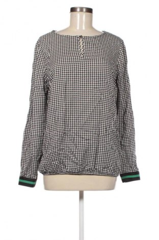 Bluză de femei Street One, Mărime M, Culoare Multicolor, Preț 40,99 Lei