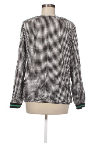 Bluză de femei Street One, Mărime M, Culoare Multicolor, Preț 40,99 Lei