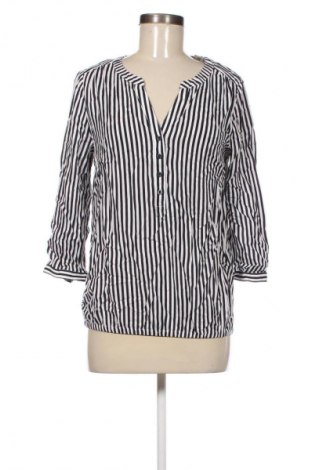 Bluză de femei Street One, Mărime XS, Culoare Multicolor, Preț 49,99 Lei