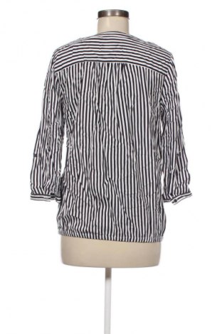 Bluză de femei Street One, Mărime XS, Culoare Multicolor, Preț 49,99 Lei