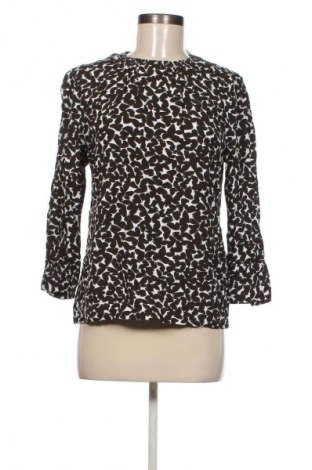 Dámská halenka Street One, Velikost M, Barva Vícebarevné, Cena  99,00 Kč