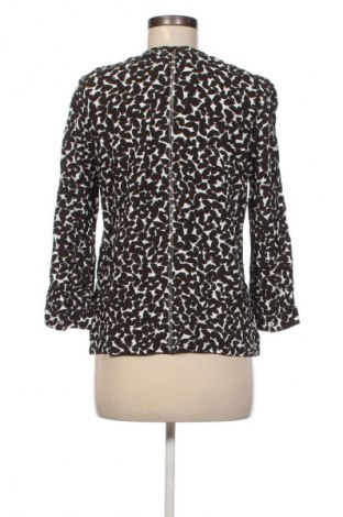 Dámská halenka Street One, Velikost M, Barva Vícebarevné, Cena  99,00 Kč