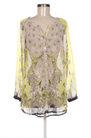 Dámská halenka Street One, Velikost M, Barva Vícebarevné, Cena  359,00 Kč