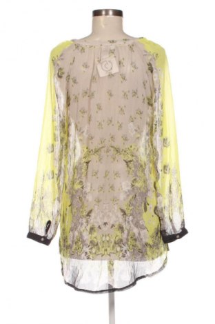 Dámská halenka Street One, Velikost M, Barva Vícebarevné, Cena  359,00 Kč