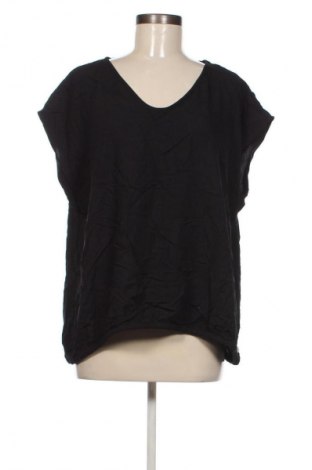 Dámská halenka Street One, Velikost XL, Barva Černá, Cena  379,00 Kč