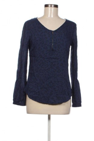 Bluză de femei Street One, Mărime S, Culoare Multicolor, Preț 40,99 Lei