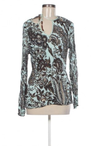 Bluzka damska Street One, Rozmiar M, Kolor Kolorowy, Cena 31,99 zł