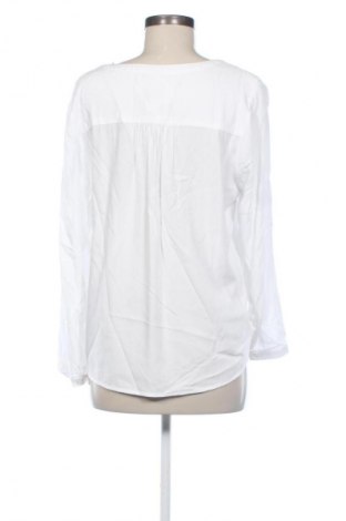 Dámská halenka Street One, Velikost M, Barva Bílá, Cena  429,00 Kč