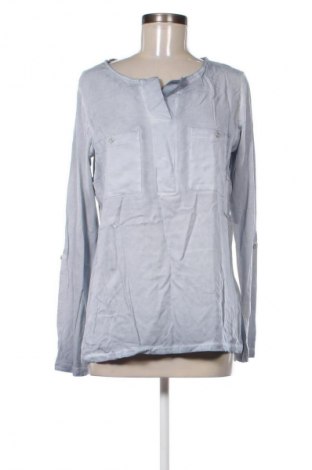 Dámská halenka Street One, Velikost M, Barva Modrá, Cena  429,00 Kč