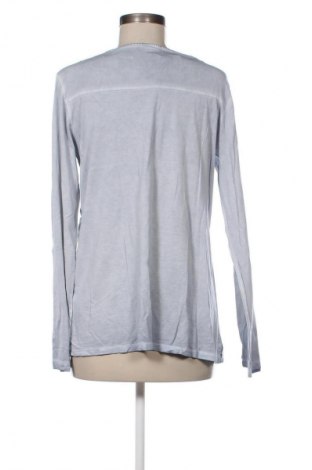 Dámská halenka Street One, Velikost M, Barva Modrá, Cena  429,00 Kč