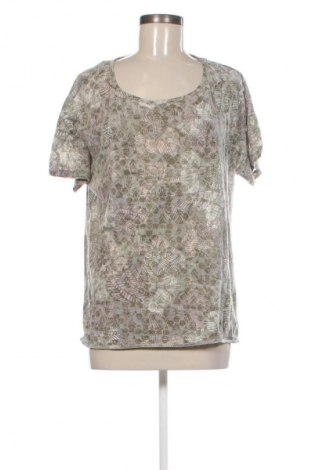 Dámská halenka Street One, Velikost XL, Barva Vícebarevné, Cena  519,00 Kč