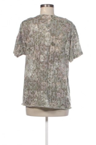 Dámská halenka Street One, Velikost XL, Barva Vícebarevné, Cena  519,00 Kč