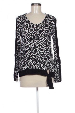 Női blúz Street One, Méret S, Szín Sokszínű, Ár 3 399 Ft