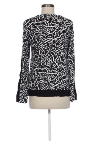 Női blúz Street One, Méret S, Szín Sokszínű, Ár 3 399 Ft