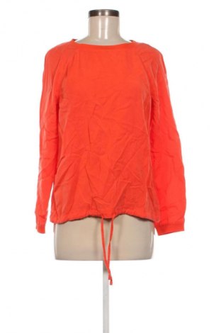 Dámska blúza Street One, Veľkosť S, Farba Oranžová, Cena  6,95 €
