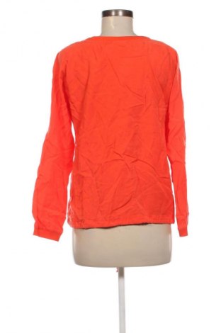 Dámska blúza Street One, Veľkosť S, Farba Oranžová, Cena  6,95 €