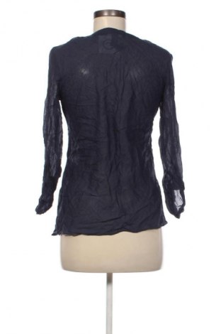 Damen Shirt Street One, Größe S, Farbe Blau, Preis 9,99 €