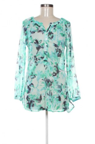 Dámska blúza Street One, Veľkosť M, Farba Viacfarebná, Cena  12,95 €