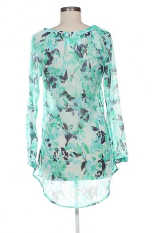 Dámska blúza Street One, Veľkosť M, Farba Viacfarebná, Cena  12,95 €