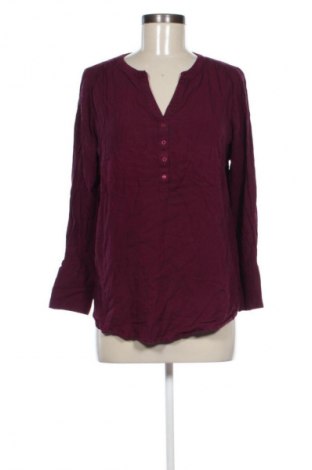 Bluză de femei Street One, Mărime M, Culoare Mov, Preț 45,99 Lei