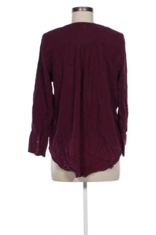 Bluză de femei Street One, Mărime M, Culoare Mov, Preț 45,99 Lei