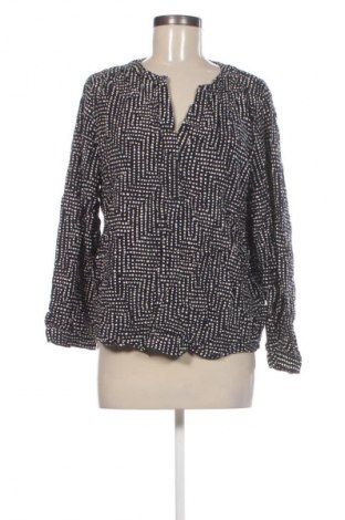 Bluzka damska Street One, Rozmiar XL, Kolor Kolorowy, Cena 57,99 zł