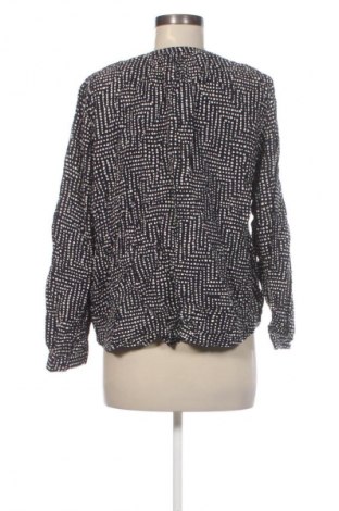 Bluzka damska Street One, Rozmiar XL, Kolor Kolorowy, Cena 57,99 zł