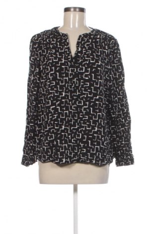 Damen Shirt Street One, Größe L, Farbe Mehrfarbig, Preis € 11,99