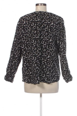 Damen Shirt Street One, Größe L, Farbe Mehrfarbig, Preis € 11,99