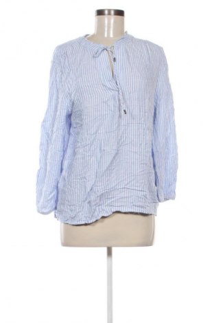 Bluzka damska Street One, Rozmiar M, Kolor Kolorowy, Cena 34,99 zł