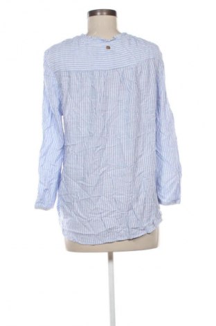 Bluzka damska Street One, Rozmiar M, Kolor Kolorowy, Cena 34,99 zł