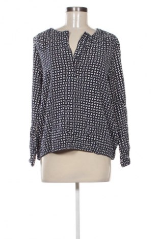 Dámská halenka Street One, Velikost L, Barva Vícebarevné, Cena  129,00 Kč