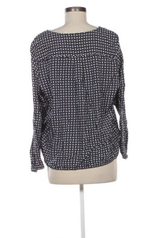 Dámská halenka Street One, Velikost L, Barva Vícebarevné, Cena  129,00 Kč